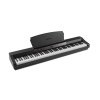 Alesis Prestige Artist pianino cyfrowe 88 klawiszy